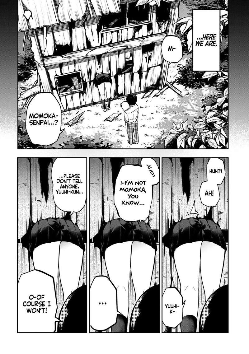 Yumene Connect 63 7