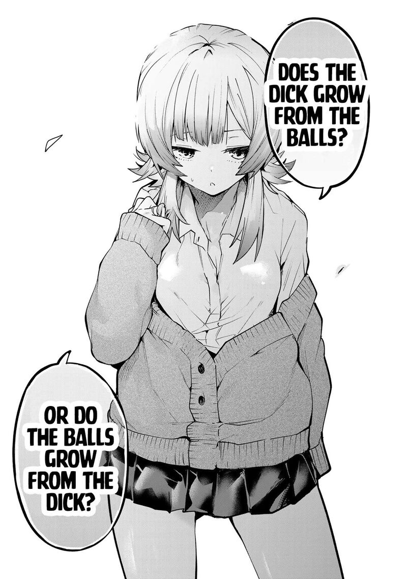 Yumene Connect 64 19