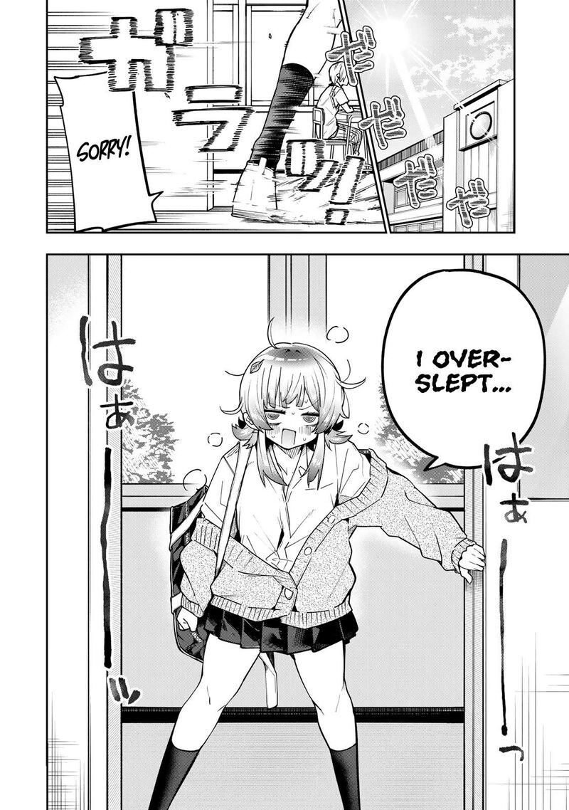 Yumene Connect 64 4