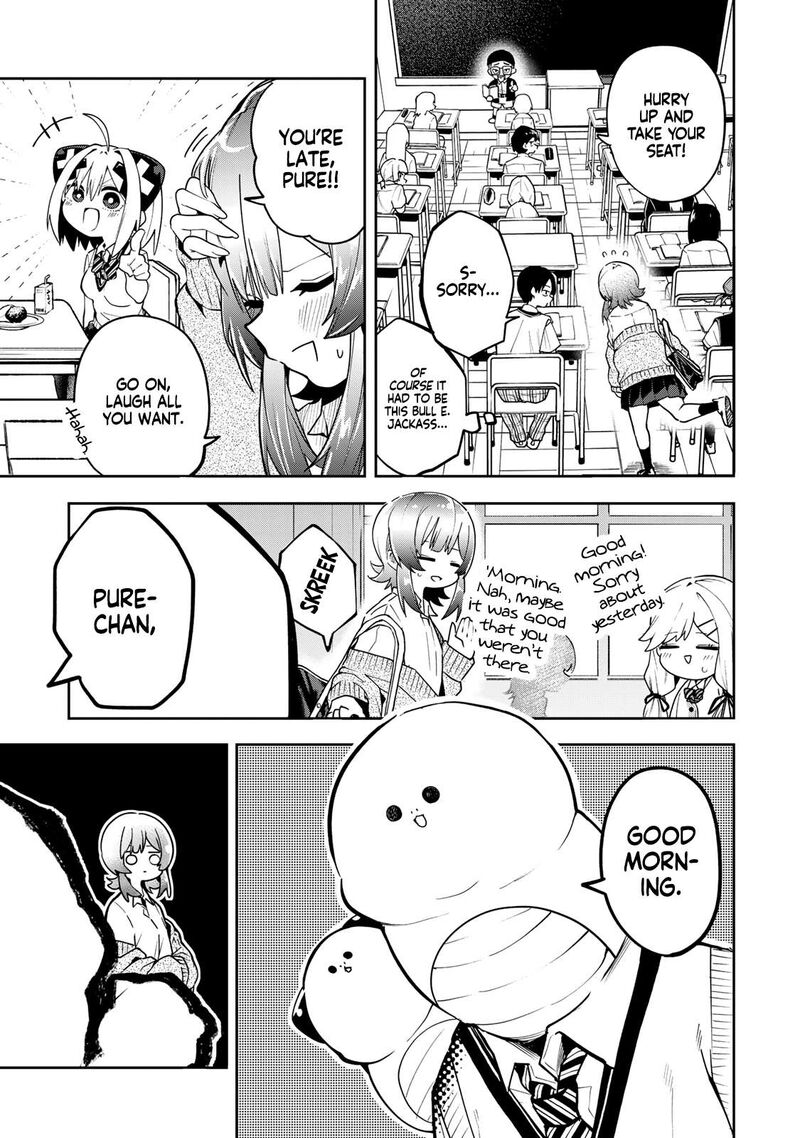 Yumene Connect 64 5