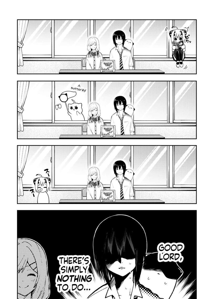 Yumene Connect 66 6