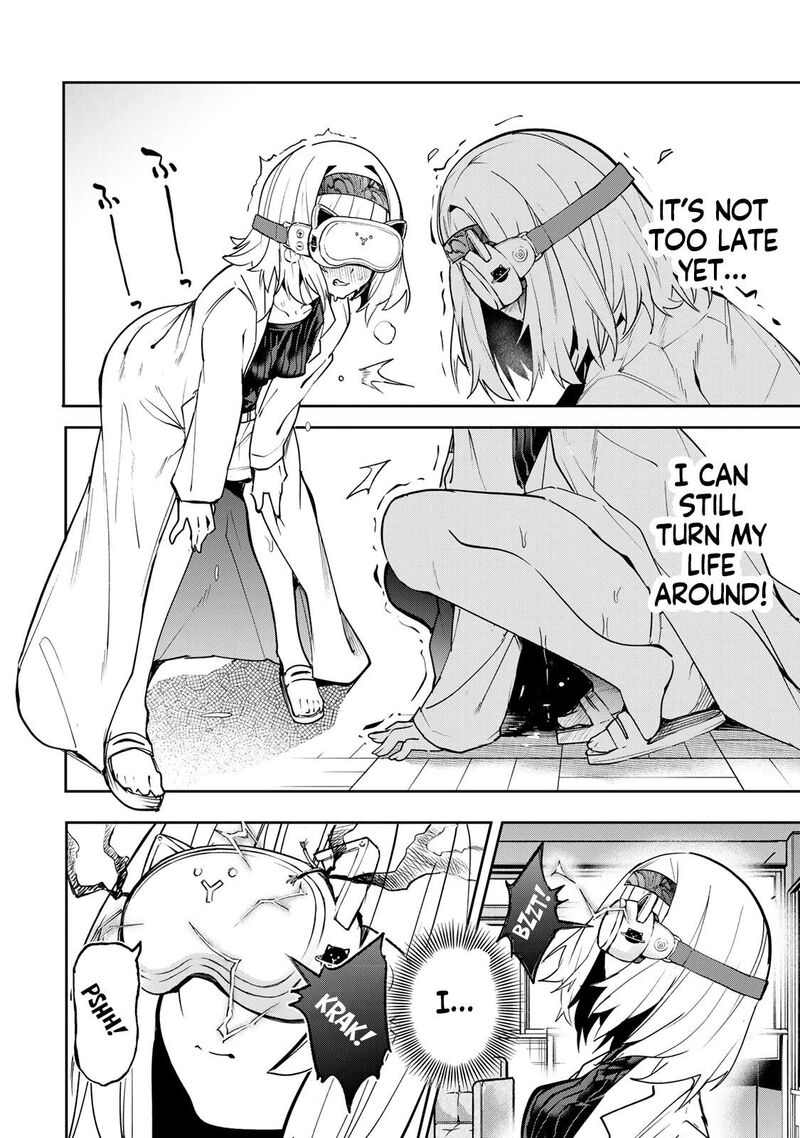 Yumene Connect 67 18