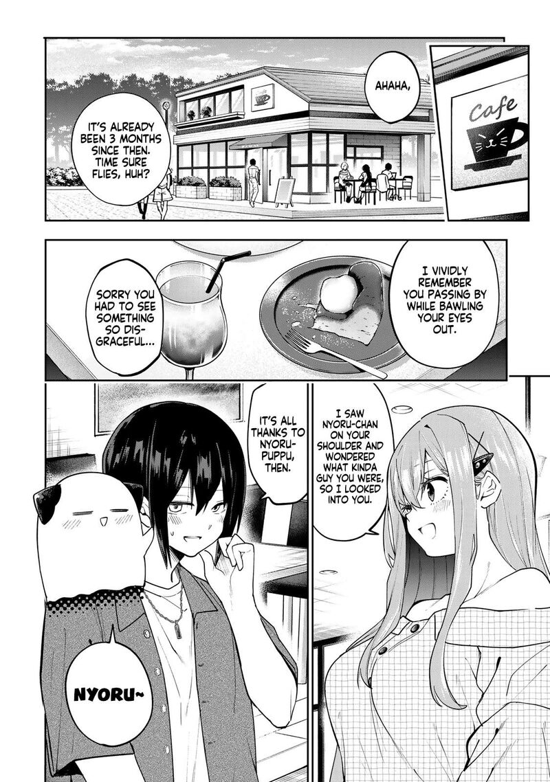 Yumene Connect 69 10