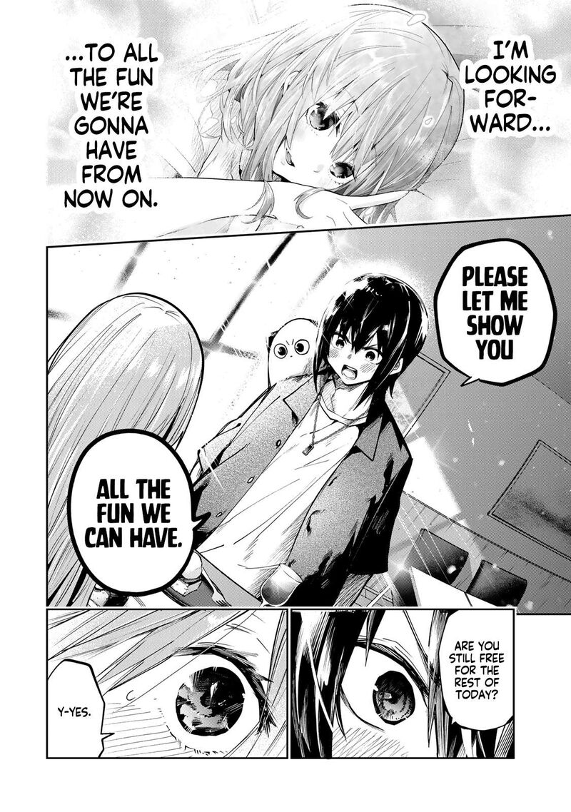 Yumene Connect 69 14