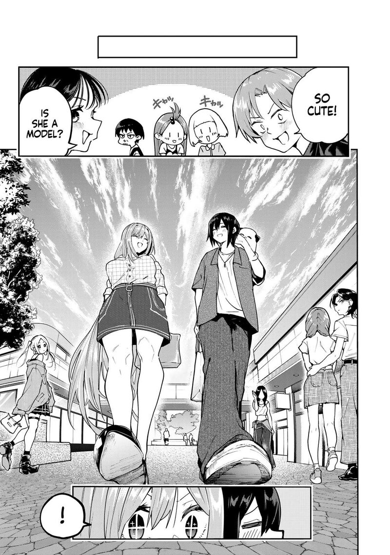 Yumene Connect 69 17