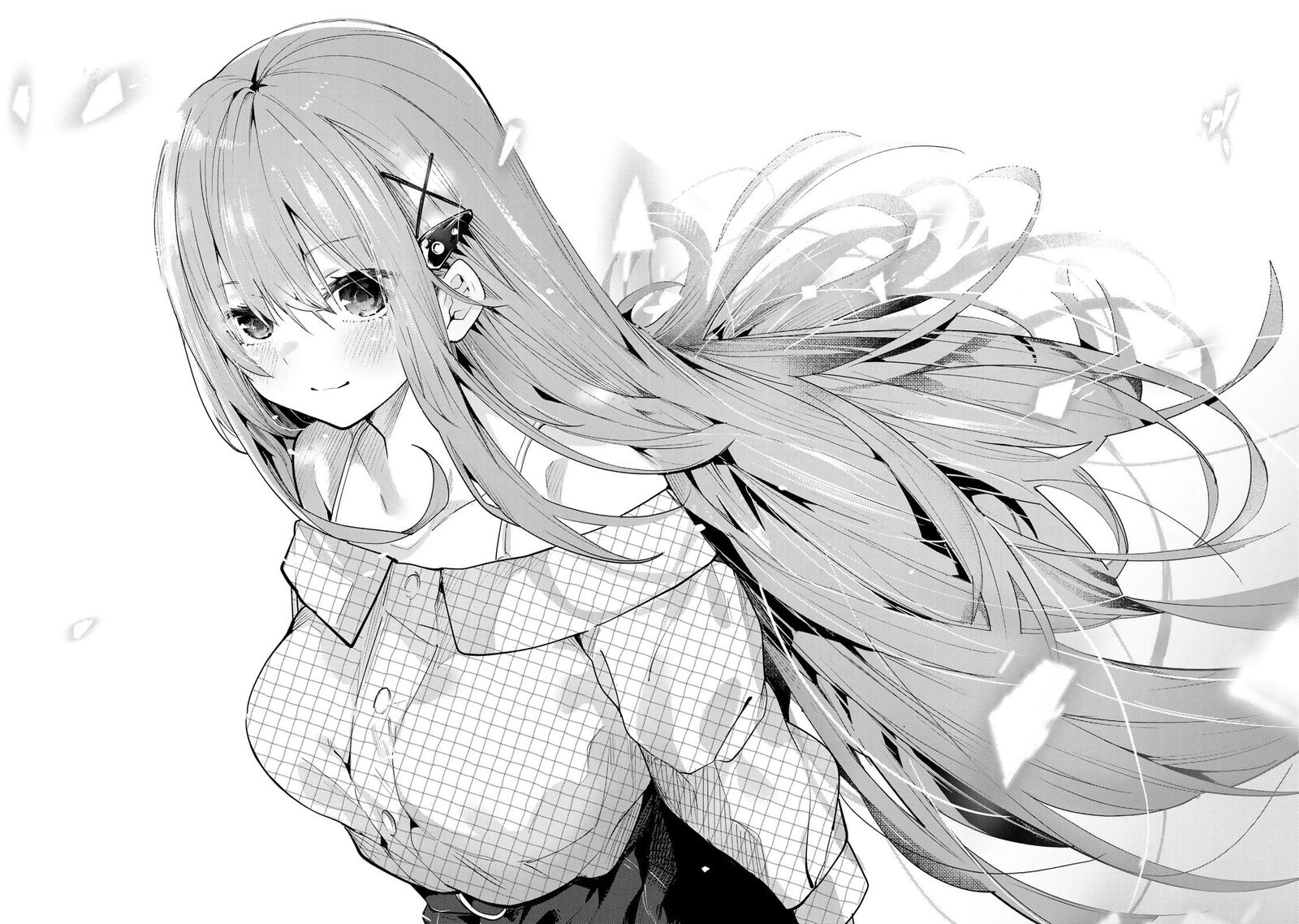 Yumene Connect 69 22