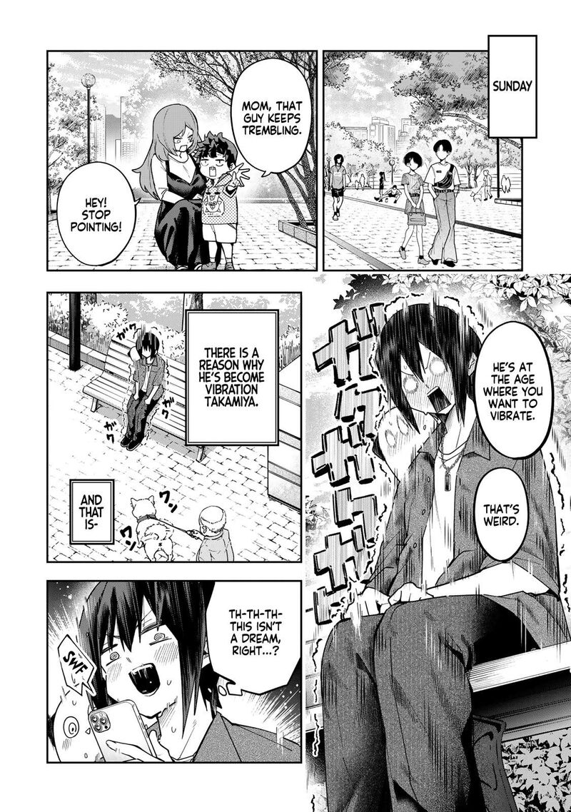 Yumene Connect 69 4