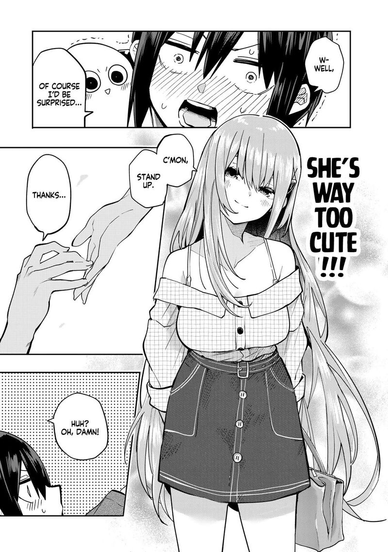 Yumene Connect 69 7