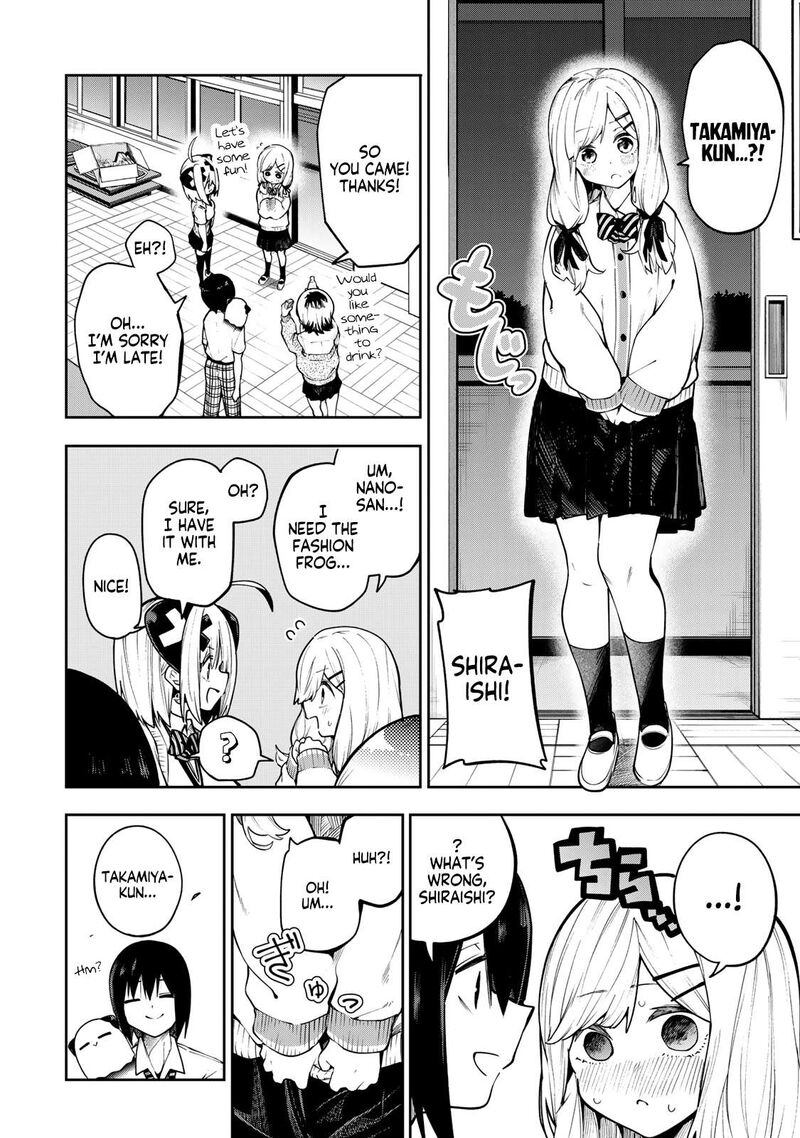 Yumene Connect 71 2