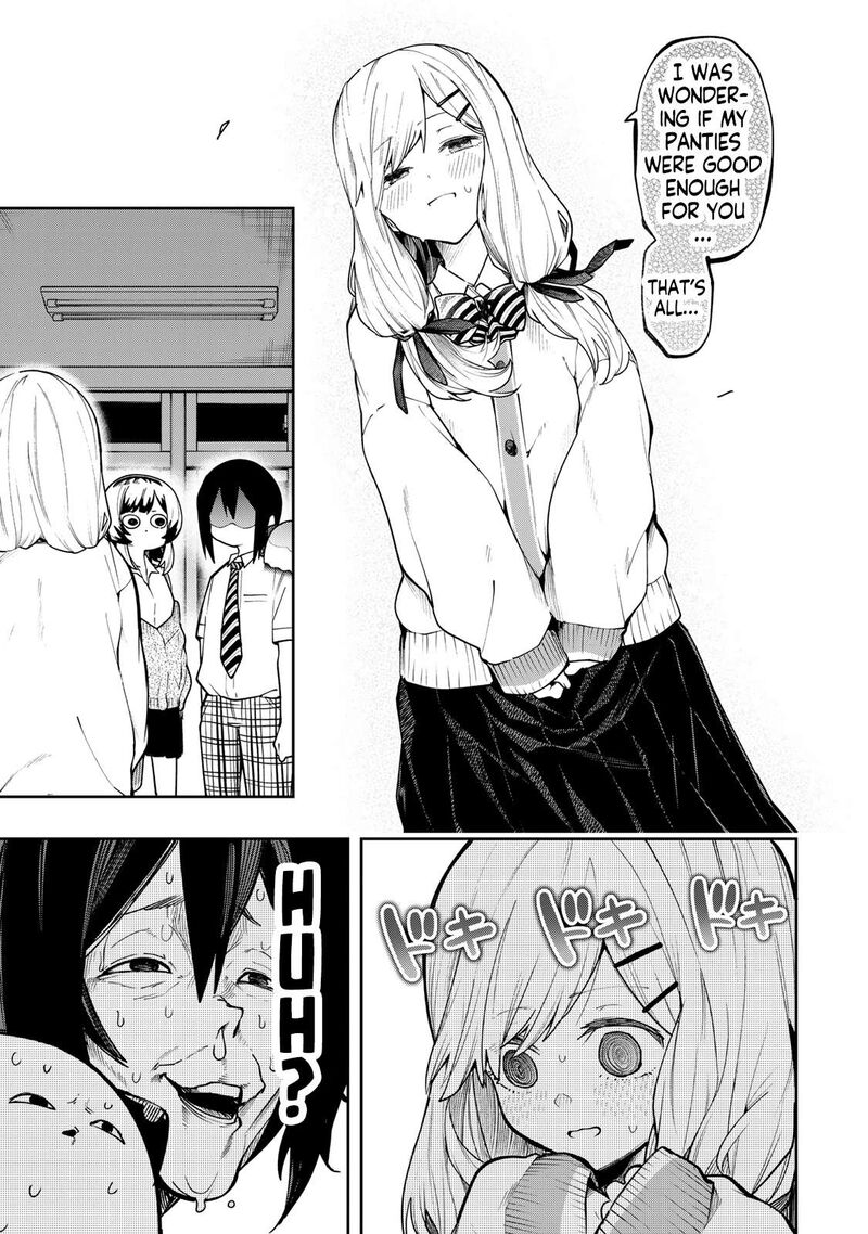 Yumene Connect 71 3