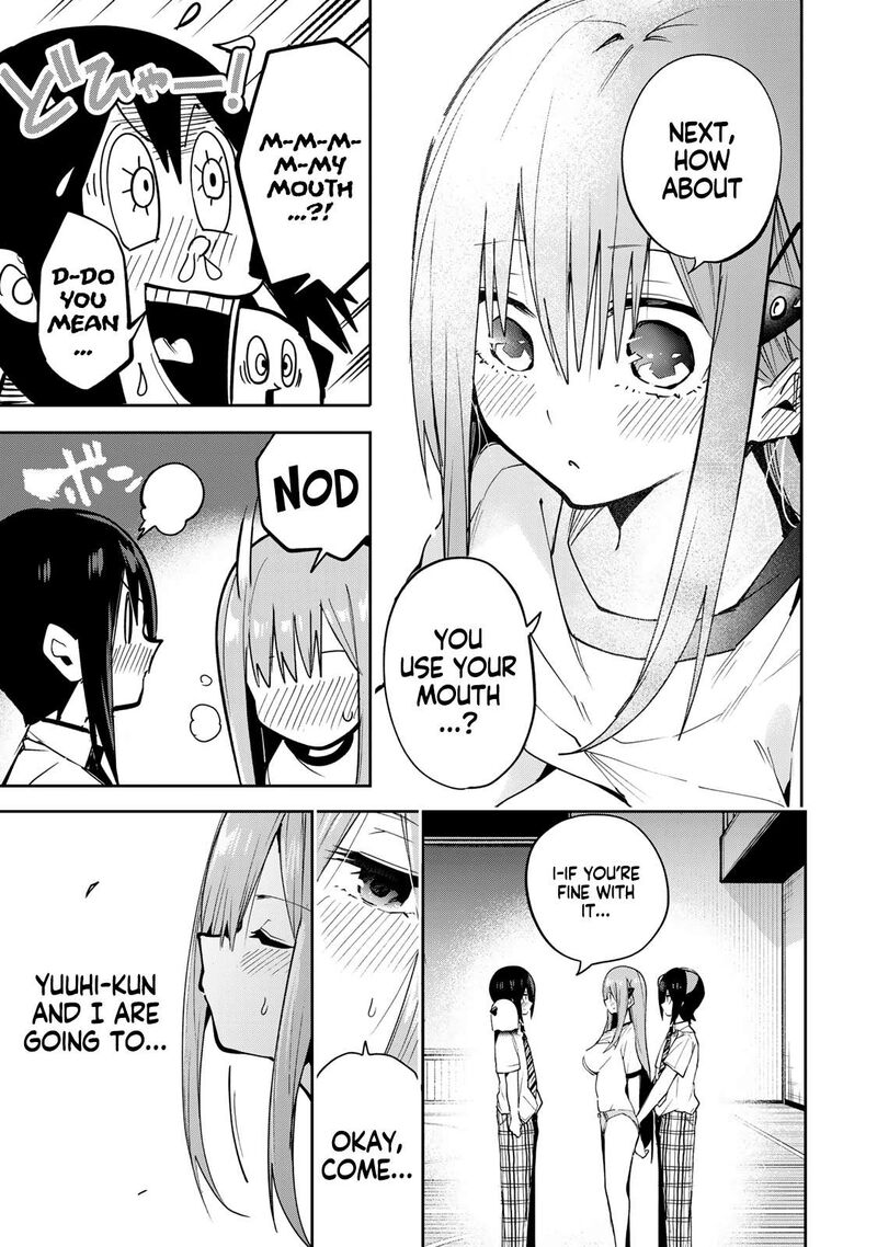 Yumene Connect 72 21