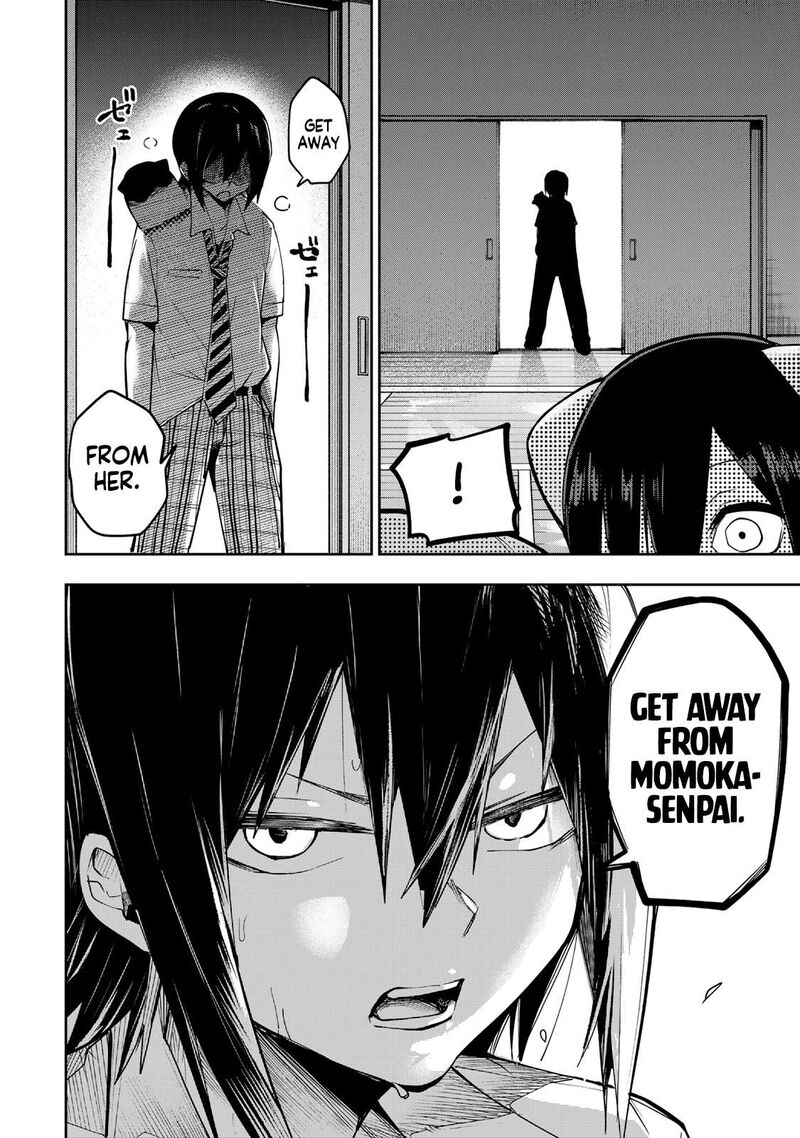 Yumene Connect 72 8