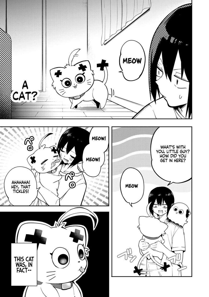 Yumene Connect 74 11
