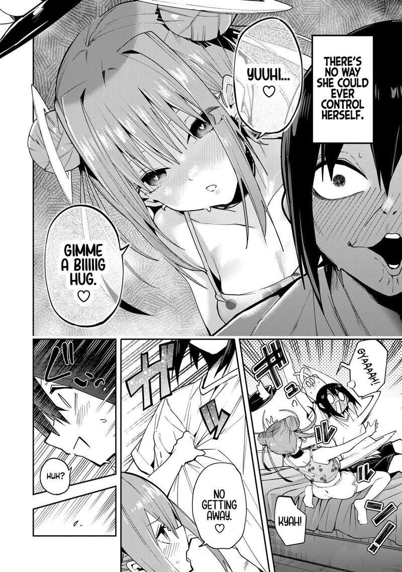 Yumene Connect 74 18