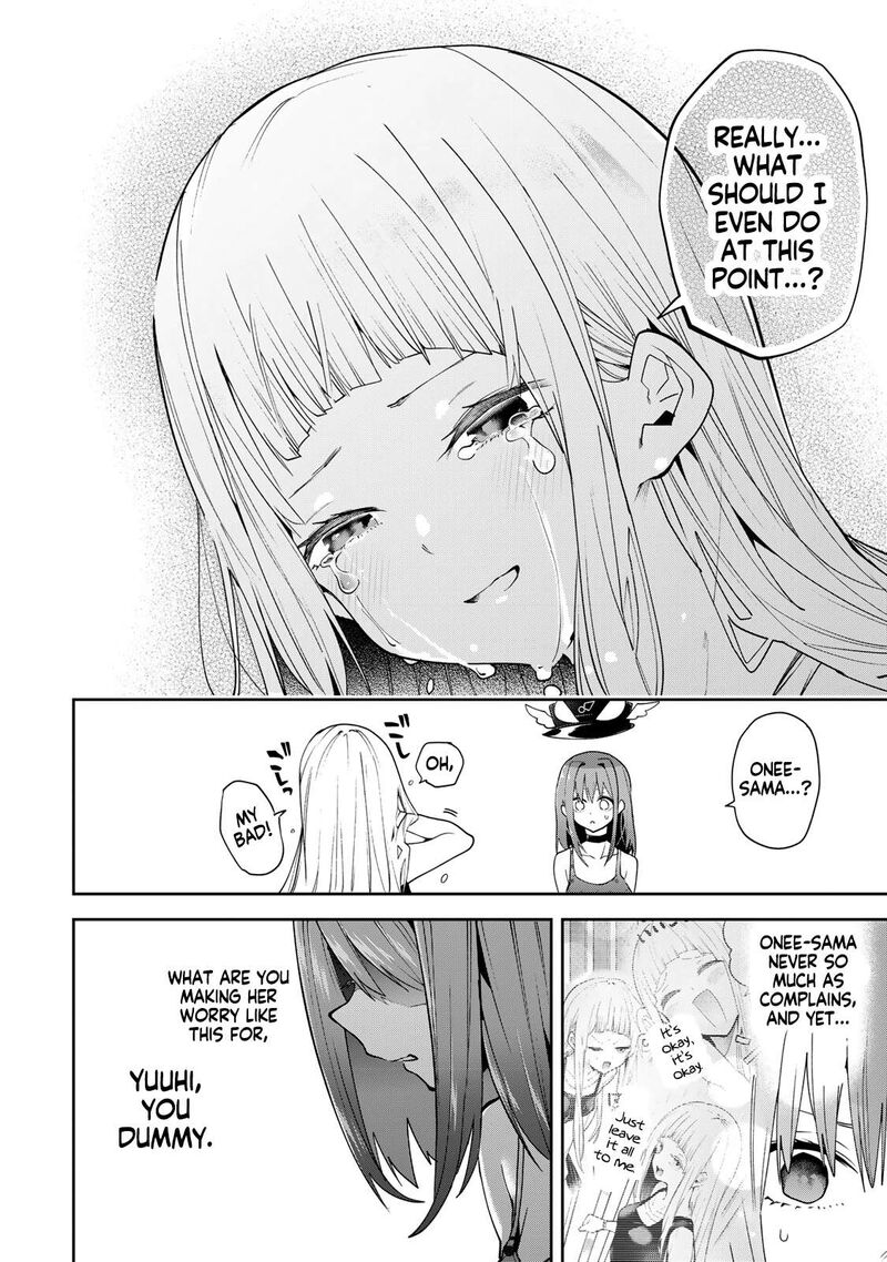 Yumene Connect 74 8