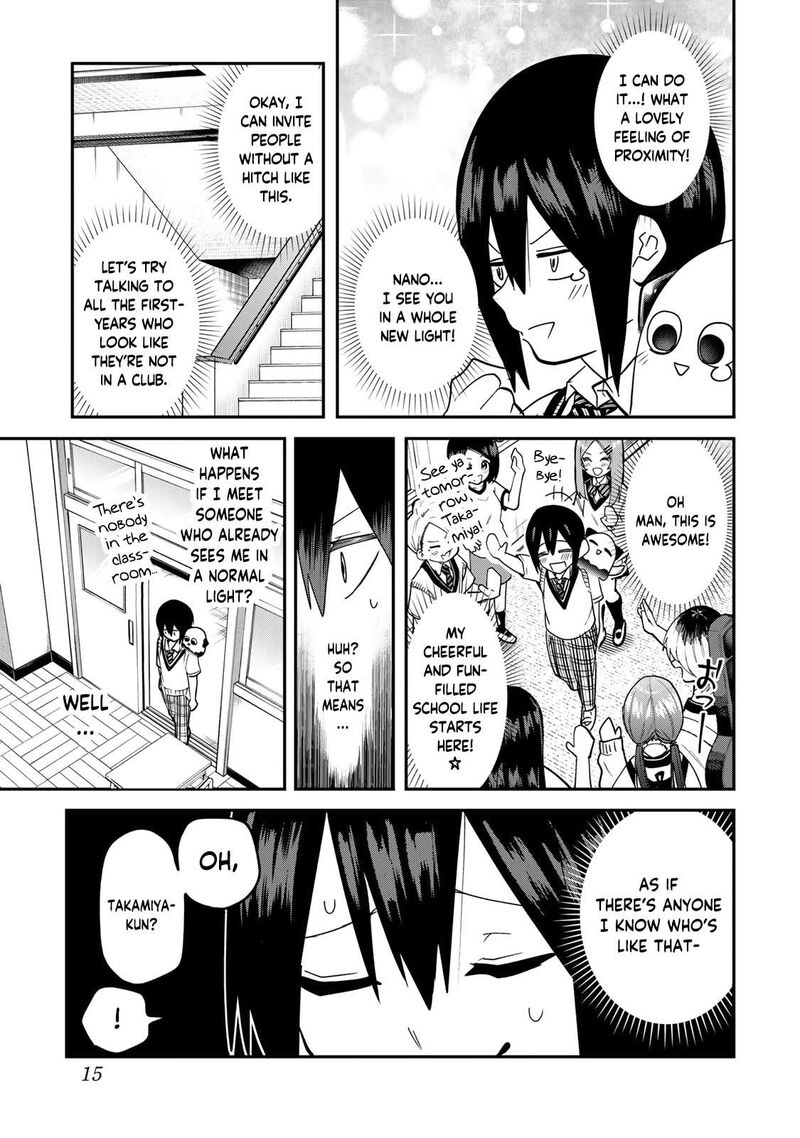 Yumene Connect 9 16