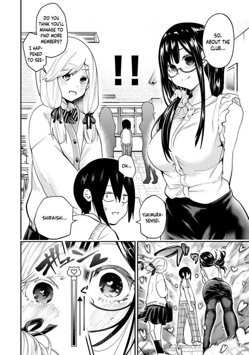 Yumene Connect 9 17