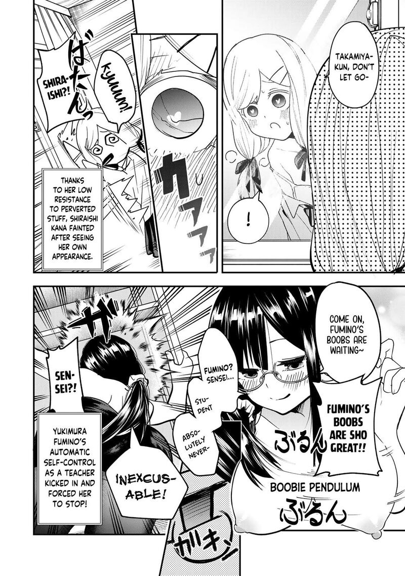 Yumene Connect 9 21