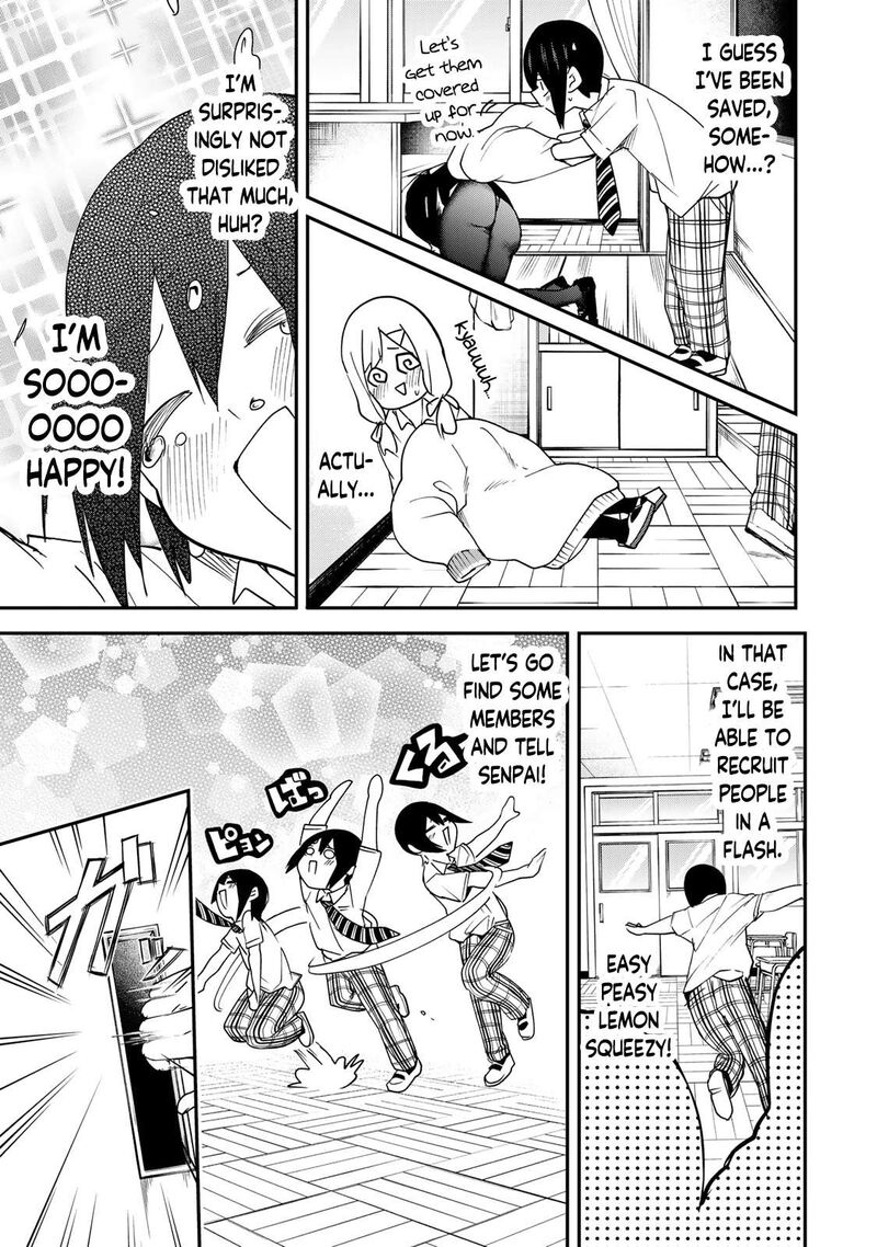 Yumene Connect 9 22
