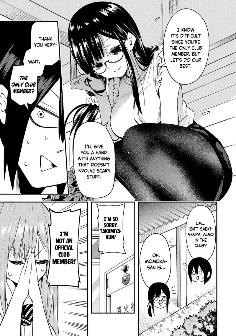 Yumene Connect 9 6