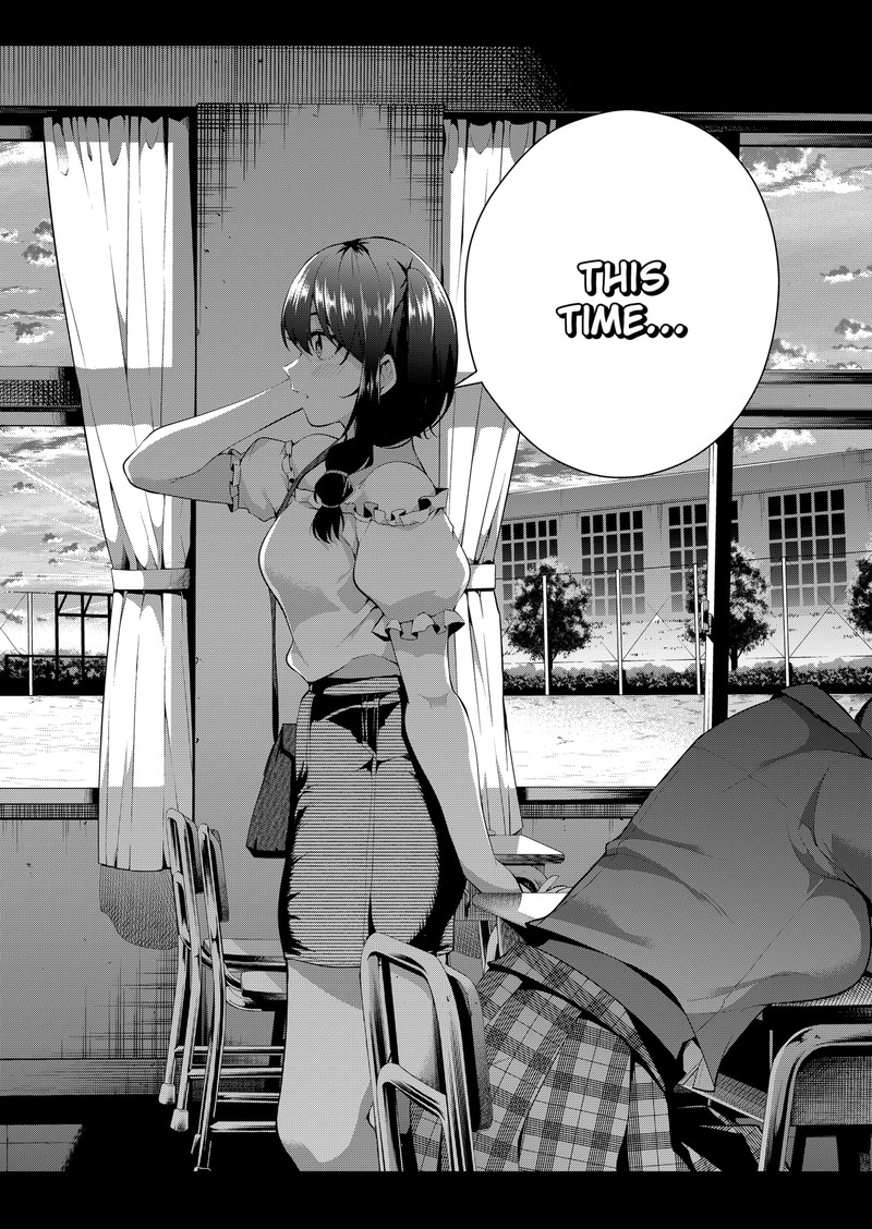 Yumeochi Yume De Bokura Wa Koi Ni Ochiru 5 26
