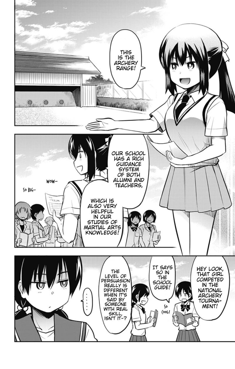Yumizuka Iroha Wa Tejun Ga Daiji 24 4