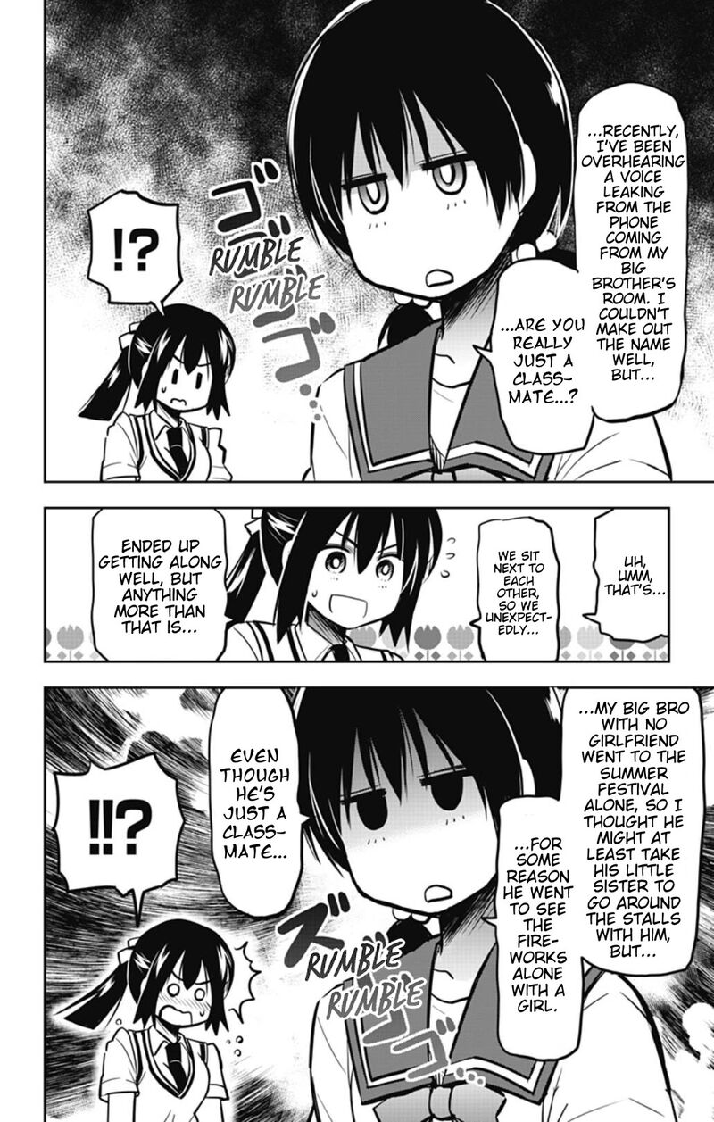 Yumizuka Iroha Wa Tejun Ga Daiji 24 8