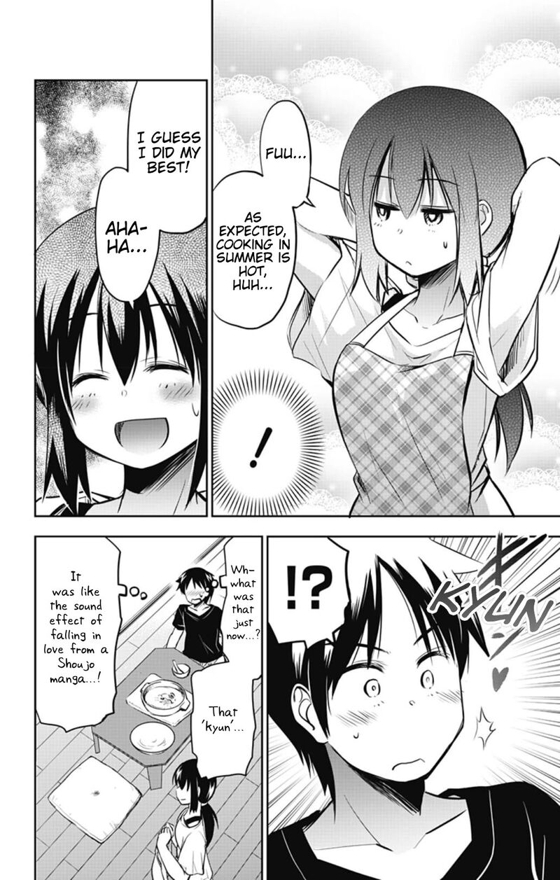 Yumizuka Iroha Wa Tejun Ga Daiji 26 2