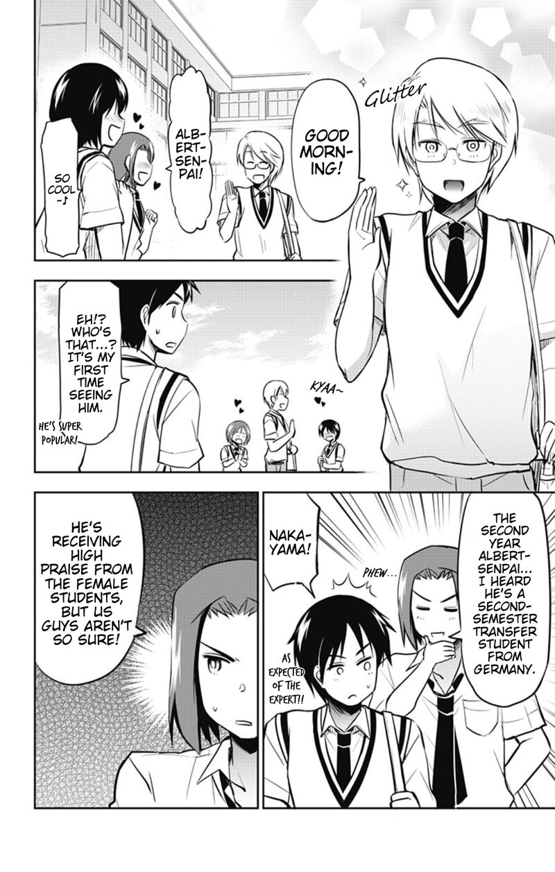 Yumizuka Iroha Wa Tejun Ga Daiji 31 2