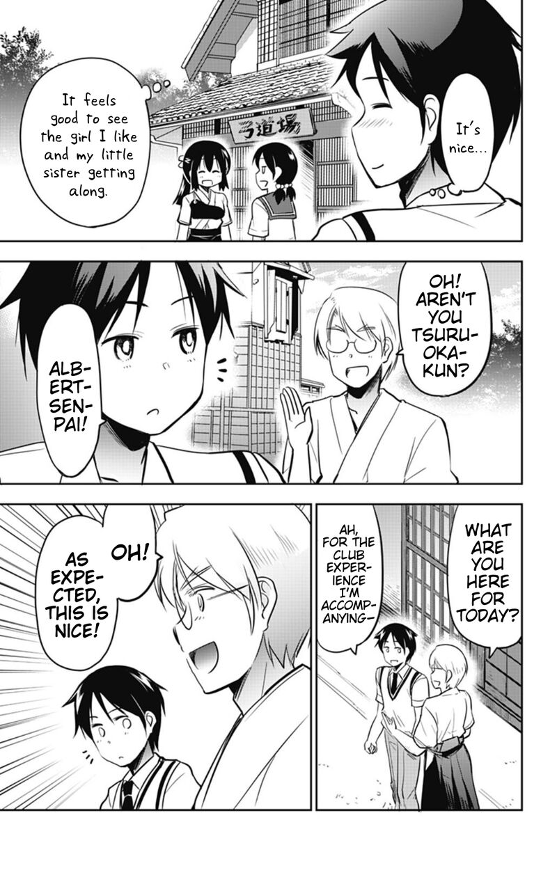 Yumizuka Iroha Wa Tejun Ga Daiji 34 3