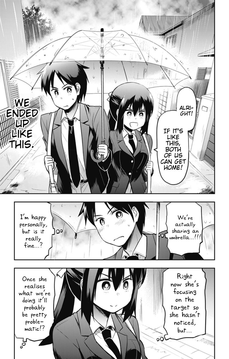 Yumizuka Iroha Wa Tejun Ga Daiji 37 3