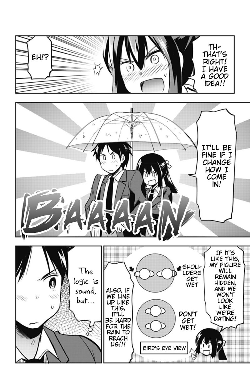 Yumizuka Iroha Wa Tejun Ga Daiji 37 8