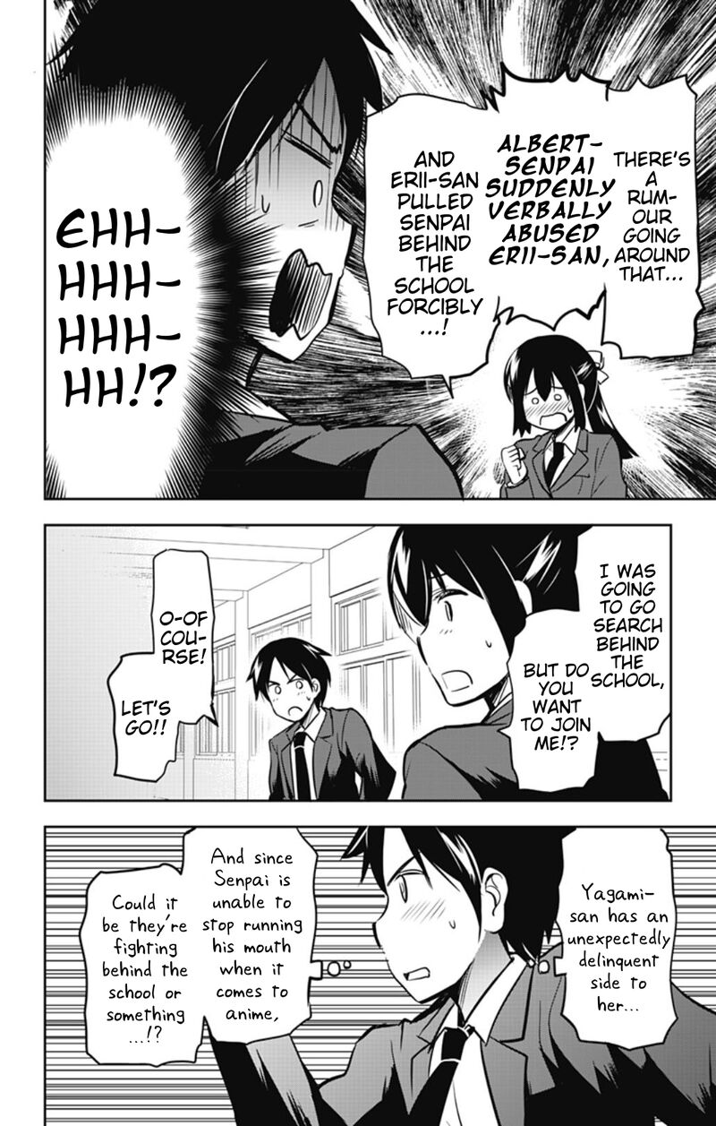 Yumizuka Iroha Wa Tejun Ga Daiji 39 8