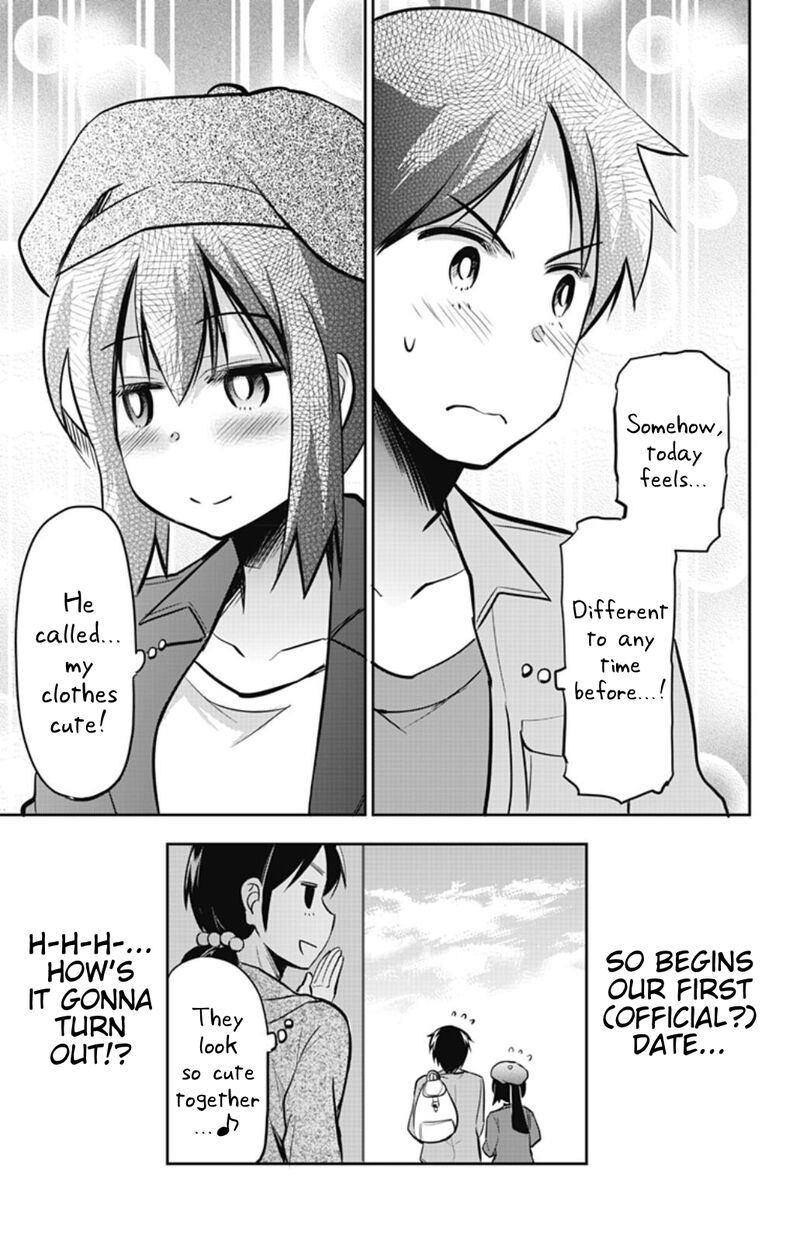 Yumizuka Iroha Wa Tejun Ga Daiji 40 13