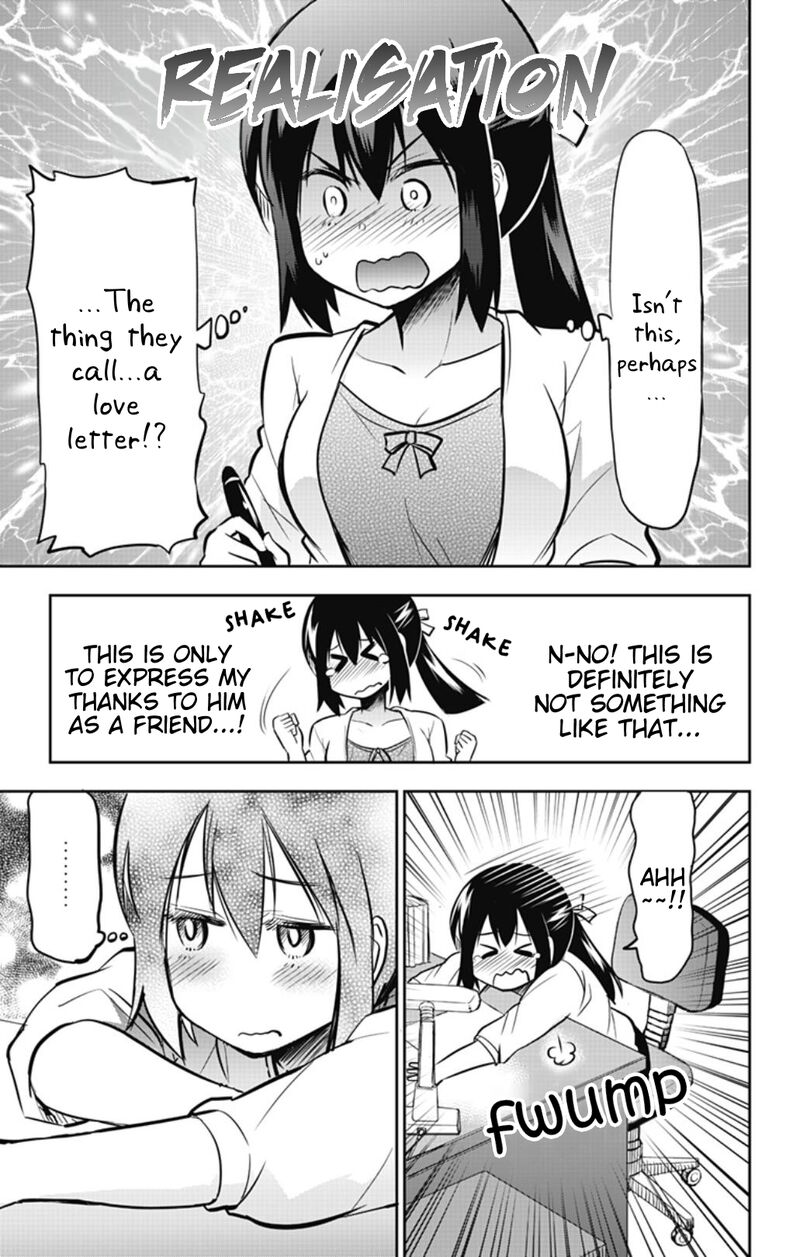 Yumizuka Iroha Wa Tejun Ga Daiji 43 11