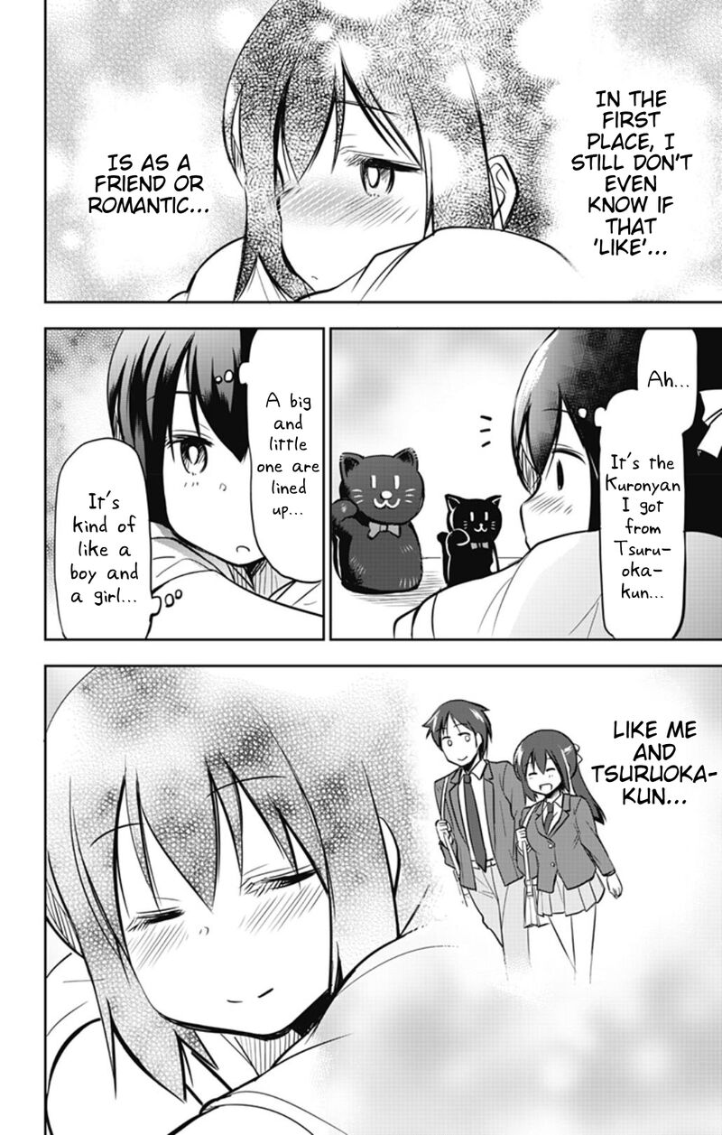 Yumizuka Iroha Wa Tejun Ga Daiji 43 12