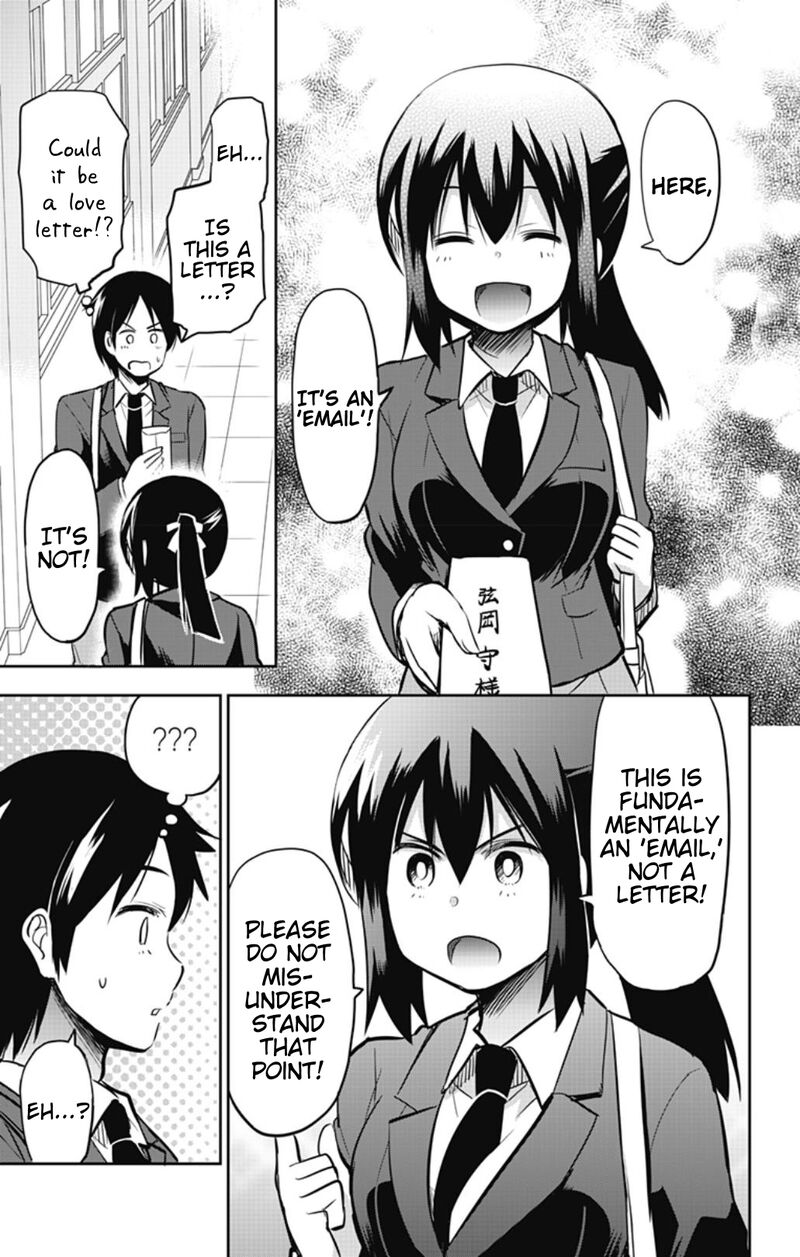Yumizuka Iroha Wa Tejun Ga Daiji 43 17