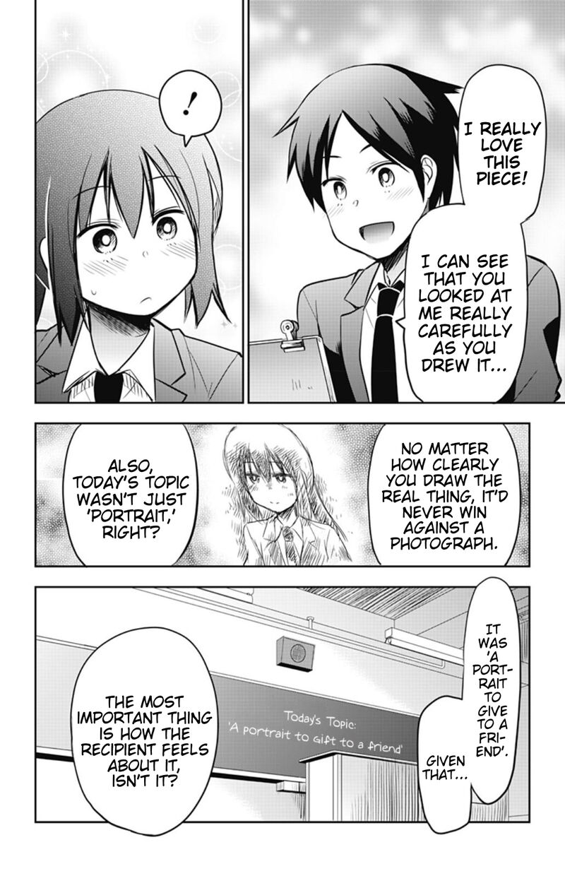 Yumizuka Iroha Wa Tejun Ga Daiji 46 10