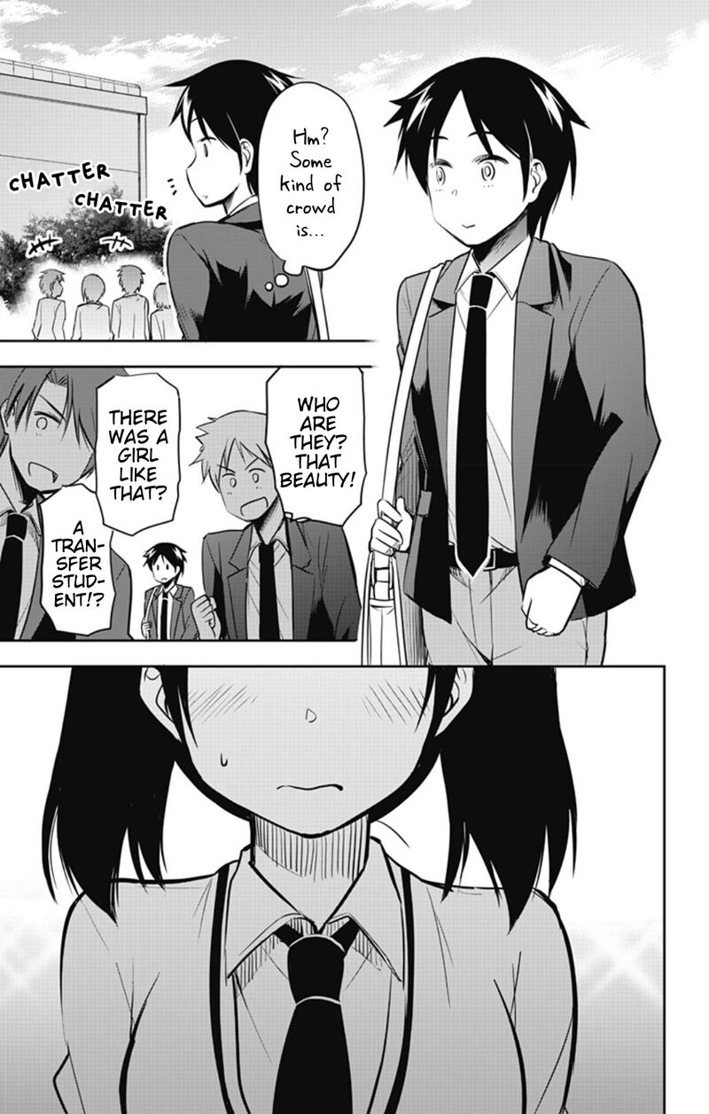 Yumizuka Iroha Wa Tejun Ga Daiji 47 3