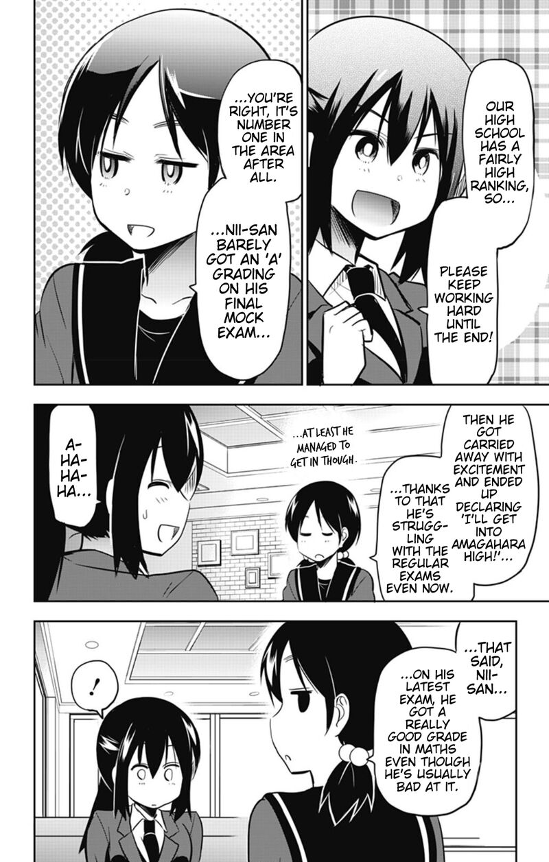Yumizuka Iroha Wa Tejun Ga Daiji 48 2