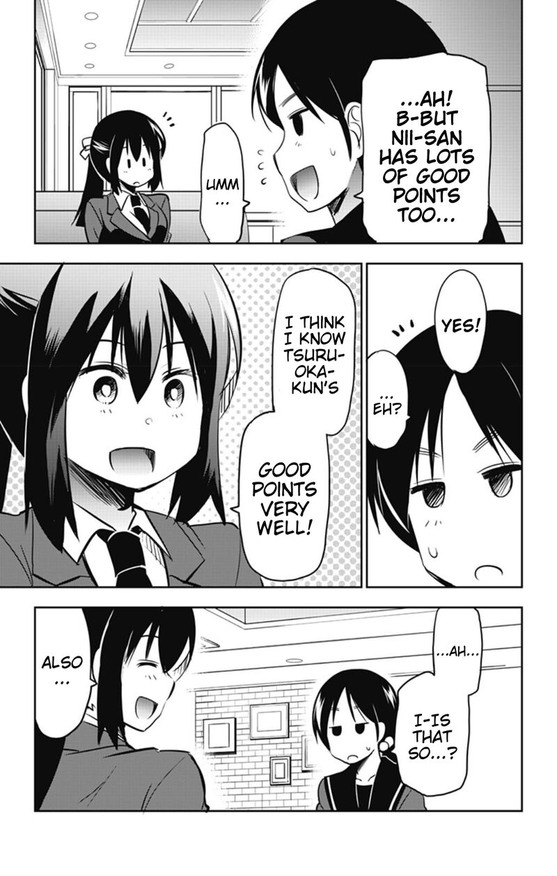 Yumizuka Iroha Wa Tejun Ga Daiji 48 7