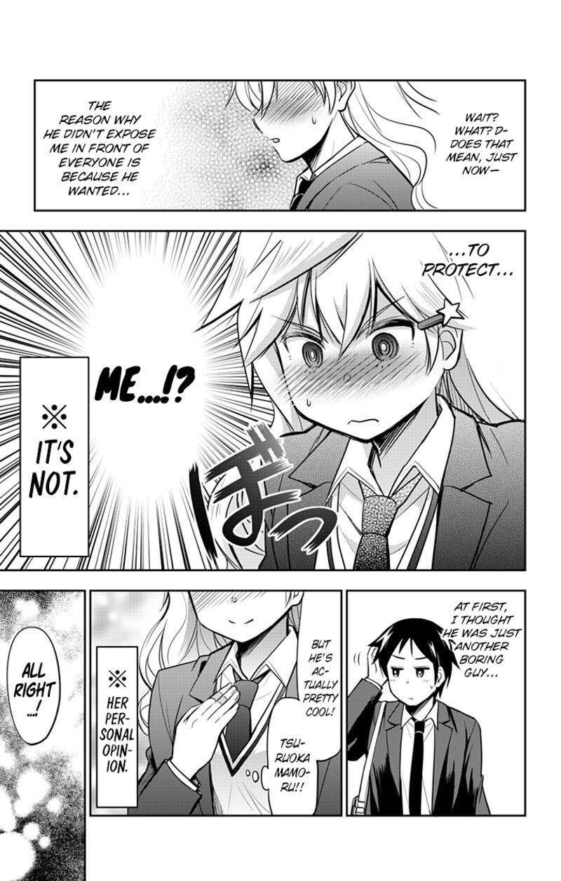 Yumizuka Iroha Wa Tejun Ga Daiji 5 15