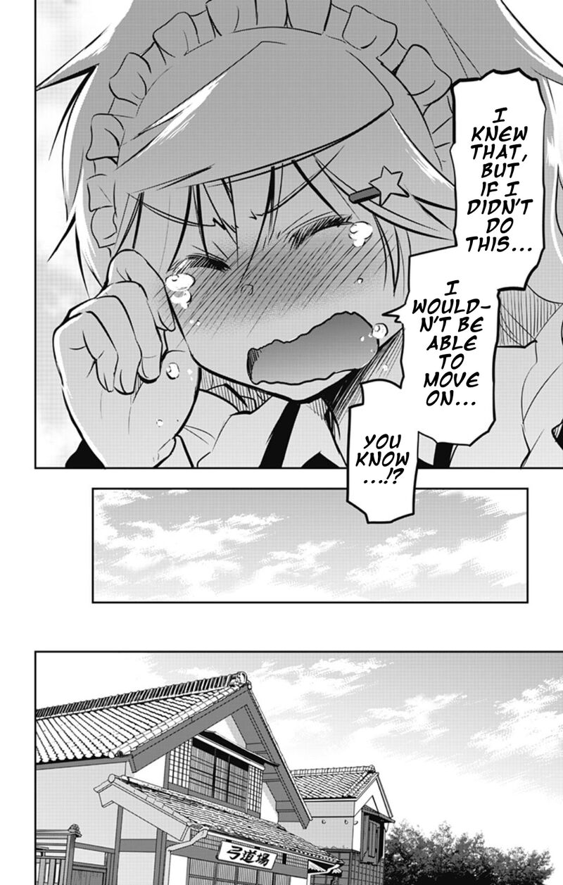 Yumizuka Iroha Wa Tejun Ga Daiji 52 10