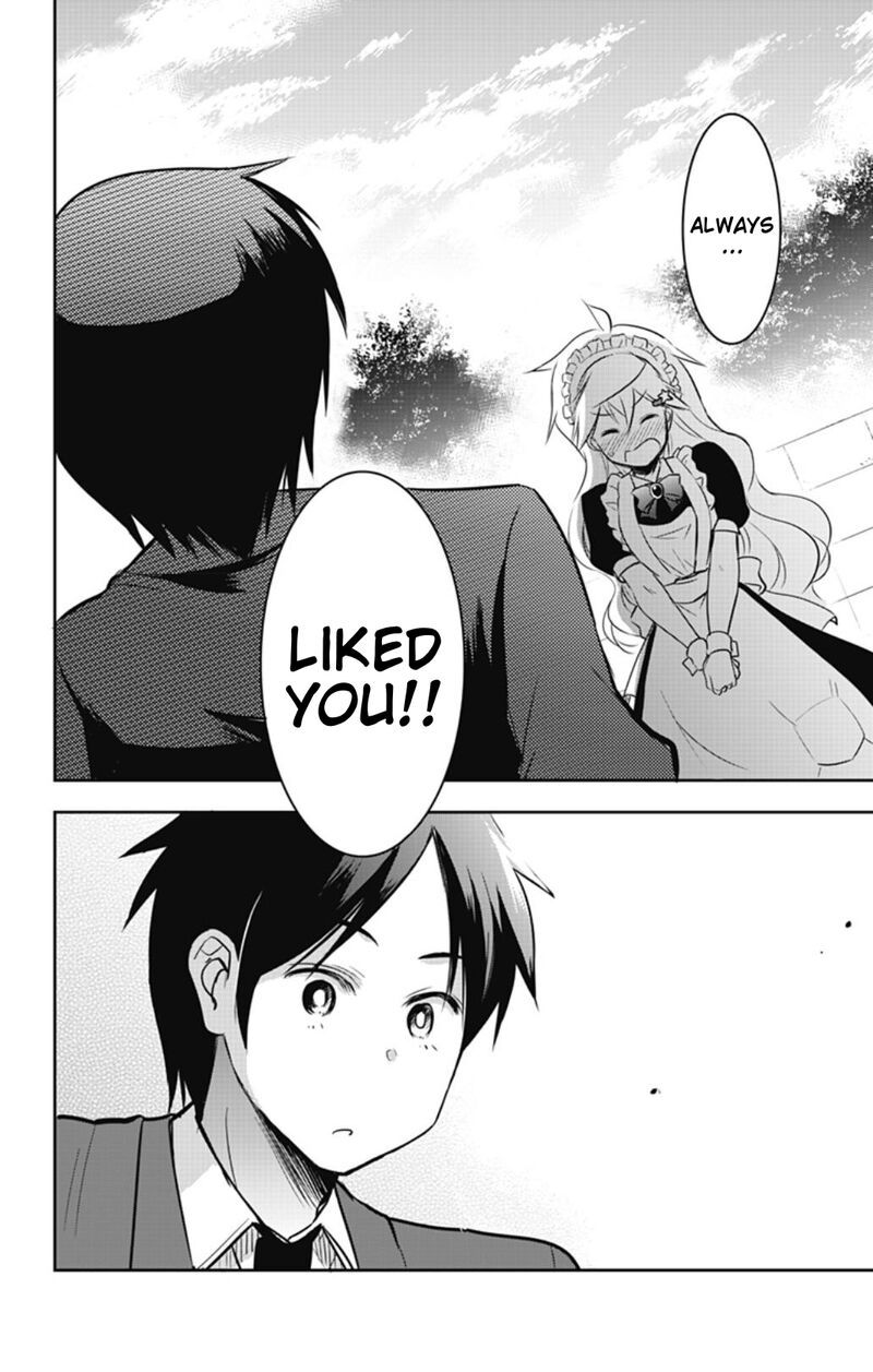 Yumizuka Iroha Wa Tejun Ga Daiji 52 2