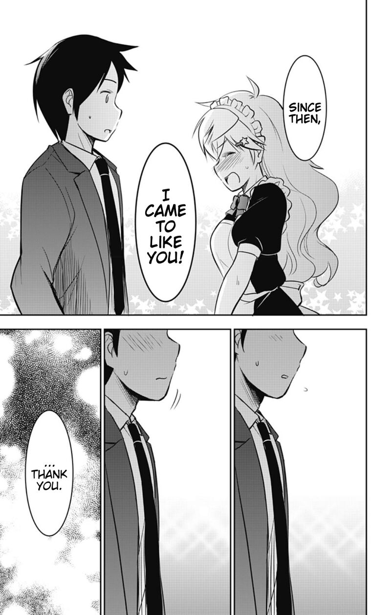 Yumizuka Iroha Wa Tejun Ga Daiji 52 5
