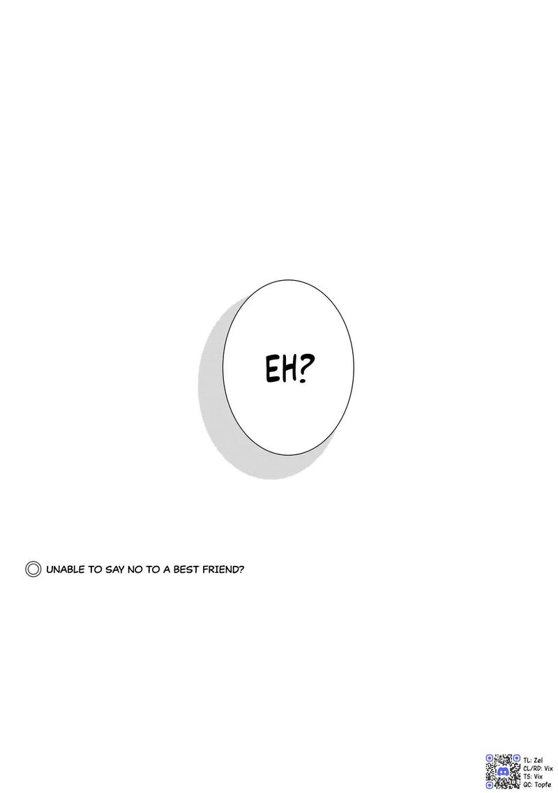 Yuri No Hajimari Wa Dorei Kara 11b 24