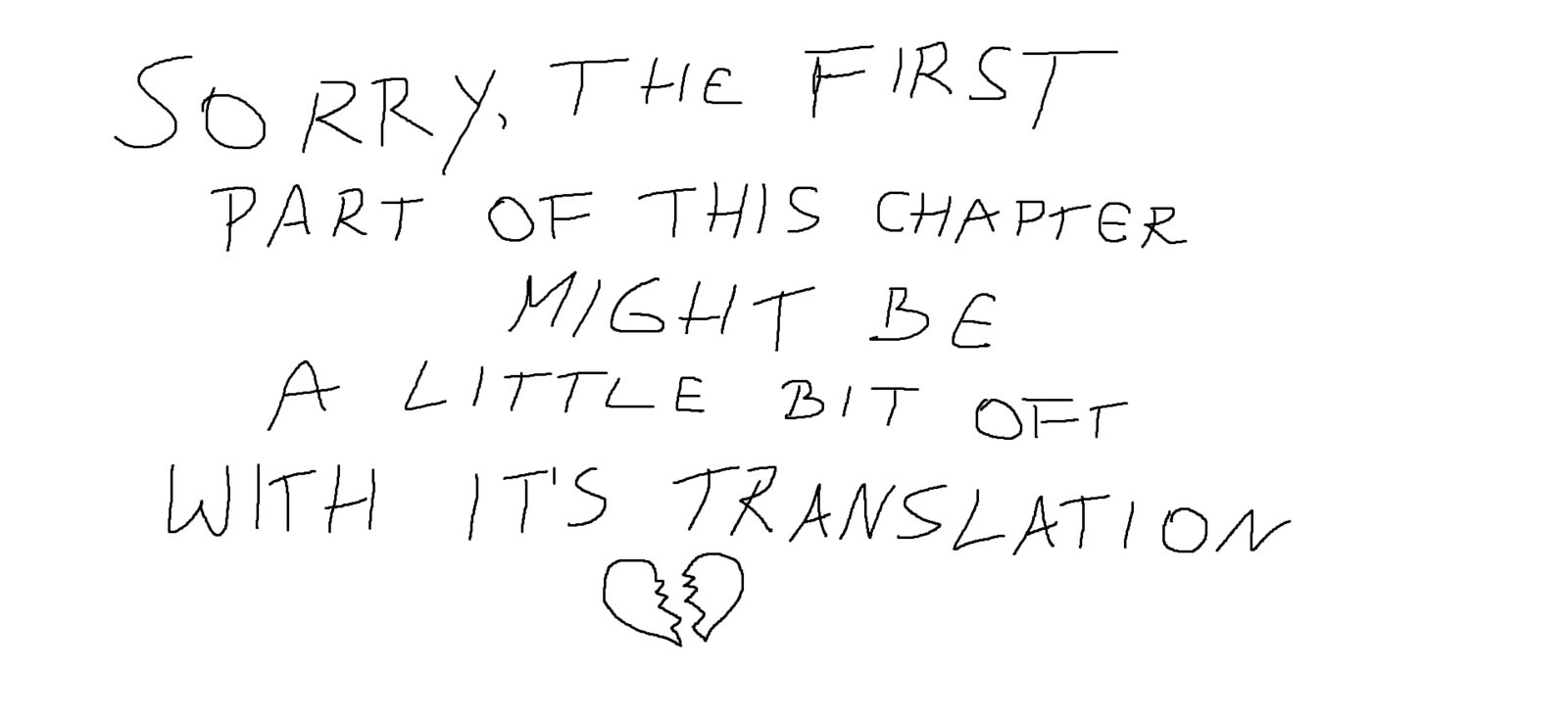 Yuri No Hajimari Wa Dorei Kara 12 28