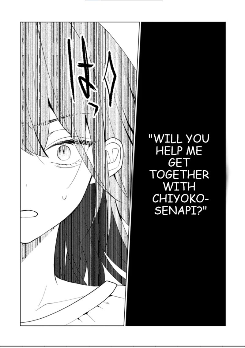 Yuri No Hajimari Wa Dorei Kara 12 3