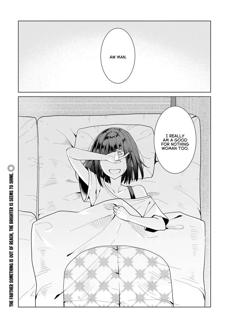 Yuri No Hajimari Wa Dorei Kara 13 26