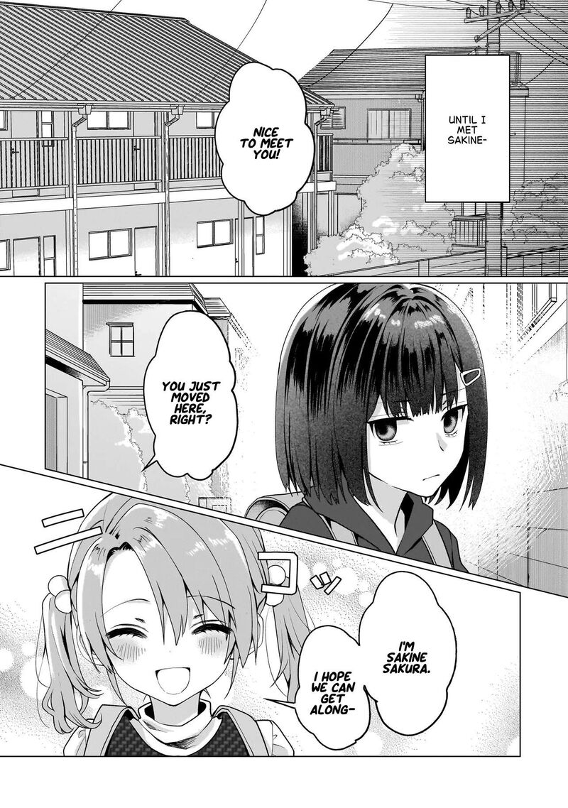 Yuri No Hajimari Wa Dorei Kara 13 4